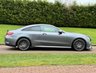 USED 2017 17 MERCEDES-BENZ E-CLASS 2.0 E220d AMG Line Coupe 2dr Diesel G-Tronic+ Euro 6 (s/s) (194 ps) 