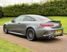 USED 2017 17 MERCEDES-BENZ E-CLASS 2.0 E220d AMG Line Coupe 2dr Diesel G-Tronic+ Euro 6 (s/s) (194 ps) 