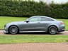 USED 2017 17 MERCEDES-BENZ E-CLASS 2.0 E220d AMG Line Coupe 2dr Diesel G-Tronic+ Euro 6 (s/s) (194 ps) 