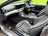 USED 2017 17 MERCEDES-BENZ E-CLASS 2.0 E220d AMG Line Coupe 2dr Diesel G-Tronic+ Euro 6 (s/s) (194 ps) 