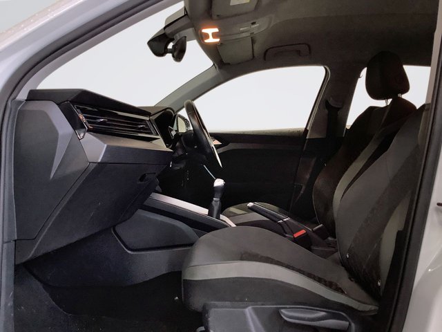 2019 Audi A1 1L Sport 5dr - Photo 11