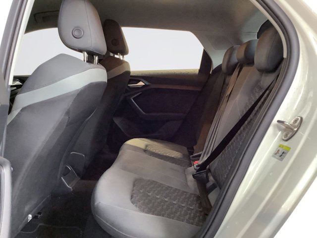 2019 Audi A1 1L Sport 5dr - Photo 12