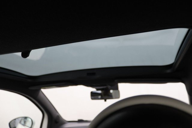 2022 Fiat 500 1L Dolcevita 3dr - Photo 2