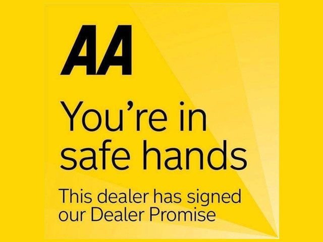 2016 Audi A4 1.4L Sport 4dr - Photo 11