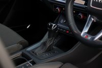 USED 2020 20 AUDI Q3 1.5 TFSI CoD 35 S line SUV 5dr Petrol S Tronic Euro 6 (s/s) (150 ps) 