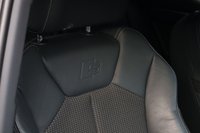 USED 2020 20 AUDI Q3 1.5 TFSI CoD 35 S line SUV 5dr Petrol S Tronic Euro 6 (s/s) (150 ps) 