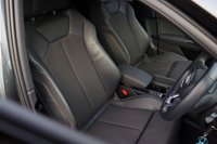 USED 2020 20 AUDI Q3 1.5 TFSI CoD 35 S line SUV 5dr Petrol S Tronic Euro 6 (s/s) (150 ps) 