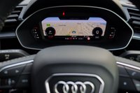 USED 2020 20 AUDI Q3 1.5 TFSI CoD 35 S line SUV 5dr Petrol S Tronic Euro 6 (s/s) (150 ps) 
