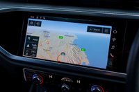 USED 2020 20 AUDI Q3 1.5 TFSI CoD 35 S line SUV 5dr Petrol S Tronic Euro 6 (s/s) (150 ps) 
