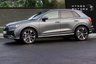 USED 2020 20 AUDI Q3 1.5 TFSI CoD 35 S line SUV 5dr Petrol S Tronic Euro 6 (s/s) (150 ps) 
