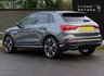 USED 2020 20 AUDI Q3 1.5 TFSI CoD 35 S line SUV 5dr Petrol S Tronic Euro 6 (s/s) (150 ps) 