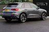 USED 2020 20 AUDI Q3 1.5 TFSI CoD 35 S line SUV 5dr Petrol S Tronic Euro 6 (s/s) (150 ps) 