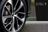 USED 2020 20 AUDI Q3 1.5 TFSI CoD 35 S line SUV 5dr Petrol S Tronic Euro 6 (s/s) (150 ps) 