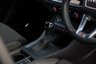 USED 2020 20 AUDI Q3 1.5 TFSI CoD 35 S line SUV 5dr Petrol S Tronic Euro 6 (s/s) (150 ps) 