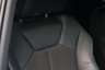 USED 2020 20 AUDI Q3 1.5 TFSI CoD 35 S line SUV 5dr Petrol S Tronic Euro 6 (s/s) (150 ps) 