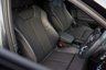 USED 2020 20 AUDI Q3 1.5 TFSI CoD 35 S line SUV 5dr Petrol S Tronic Euro 6 (s/s) (150 ps) 