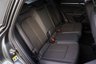 USED 2020 20 AUDI Q3 1.5 TFSI CoD 35 S line SUV 5dr Petrol S Tronic Euro 6 (s/s) (150 ps) 
