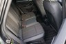 USED 2020 20 AUDI Q3 1.5 TFSI CoD 35 S line SUV 5dr Petrol S Tronic Euro 6 (s/s) (150 ps) 