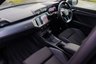 USED 2020 20 AUDI Q3 1.5 TFSI CoD 35 S line SUV 5dr Petrol S Tronic Euro 6 (s/s) (150 ps) 