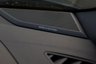 USED 2020 20 AUDI Q3 1.5 TFSI CoD 35 S line SUV 5dr Petrol S Tronic Euro 6 (s/s) (150 ps) 