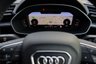 USED 2020 20 AUDI Q3 1.5 TFSI CoD 35 S line SUV 5dr Petrol S Tronic Euro 6 (s/s) (150 ps) 