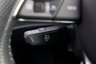 USED 2020 20 AUDI Q3 1.5 TFSI CoD 35 S line SUV 5dr Petrol S Tronic Euro 6 (s/s) (150 ps) 