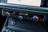 USED 2020 20 AUDI Q3 1.5 TFSI CoD 35 S line SUV 5dr Petrol S Tronic Euro 6 (s/s) (150 ps) 