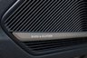 USED 2020 20 AUDI Q3 1.5 TFSI CoD 35 S line SUV 5dr Petrol S Tronic Euro 6 (s/s) (150 ps) 