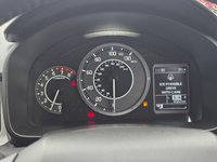 USED 2024 24 SUZUKI IGNIS 1.2 Dualjet MHEV SZ5 Hatchback 5dr Petrol Hybrid Manual Euro 6 (s/s) (83 ps) REAR CAMERA - SAT NAV - APPLE CAR PLAY - ONE OWNER CAR