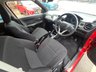 USED 2024 24 SUZUKI IGNIS 1.2 Dualjet MHEV SZ5 Hatchback 5dr Petrol Hybrid Manual Euro 6 (s/s) (83 ps) REAR CAMERA - SAT NAV - APPLE CAR PLAY - ONE OWNER CAR