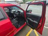 USED 2024 24 SUZUKI IGNIS 1.2 Dualjet MHEV SZ5 Hatchback 5dr Petrol Hybrid Manual Euro 6 (s/s) (83 ps) REAR CAMERA - SAT NAV - APPLE CAR PLAY - ONE OWNER CAR