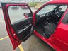 USED 2024 24 SUZUKI IGNIS 1.2 Dualjet MHEV SZ5 Hatchback 5dr Petrol Hybrid Manual Euro 6 (s/s) (83 ps) REAR CAMERA - SAT NAV - APPLE CAR PLAY - ONE OWNER CAR