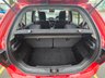 USED 2024 24 SUZUKI IGNIS 1.2 Dualjet MHEV SZ5 Hatchback 5dr Petrol Hybrid Manual Euro 6 (s/s) (83 ps) REAR CAMERA - SAT NAV - APPLE CAR PLAY - ONE OWNER CAR