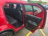 USED 2024 24 SUZUKI IGNIS 1.2 Dualjet MHEV SZ5 Hatchback 5dr Petrol Hybrid Manual Euro 6 (s/s) (83 ps) REAR CAMERA - SAT NAV - APPLE CAR PLAY - ONE OWNER CAR