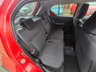 USED 2024 24 SUZUKI IGNIS 1.2 Dualjet MHEV SZ5 Hatchback 5dr Petrol Hybrid Manual Euro 6 (s/s) (83 ps) REAR CAMERA - SAT NAV - APPLE CAR PLAY - ONE OWNER CAR