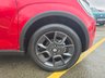 USED 2024 24 SUZUKI IGNIS 1.2 Dualjet MHEV SZ5 Hatchback 5dr Petrol Hybrid Manual Euro 6 (s/s) (83 ps) REAR CAMERA - SAT NAV - APPLE CAR PLAY - ONE OWNER CAR