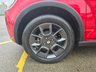 USED 2024 24 SUZUKI IGNIS 1.2 Dualjet MHEV SZ5 Hatchback 5dr Petrol Hybrid Manual Euro 6 (s/s) (83 ps) REAR CAMERA - SAT NAV - APPLE CAR PLAY - ONE OWNER CAR
