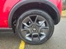 USED 2024 24 SUZUKI IGNIS 1.2 Dualjet MHEV SZ5 Hatchback 5dr Petrol Hybrid Manual Euro 6 (s/s) (83 ps) REAR CAMERA - SAT NAV - APPLE CAR PLAY - ONE OWNER CAR