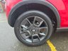 USED 2024 24 SUZUKI IGNIS 1.2 Dualjet MHEV SZ5 Hatchback 5dr Petrol Hybrid Manual Euro 6 (s/s) (83 ps) REAR CAMERA - SAT NAV - APPLE CAR PLAY - ONE OWNER CAR
