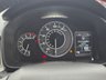 USED 2024 24 SUZUKI IGNIS 1.2 Dualjet MHEV SZ5 Hatchback 5dr Petrol Hybrid Manual Euro 6 (s/s) (83 ps) REAR CAMERA - SAT NAV - APPLE CAR PLAY - ONE OWNER CAR