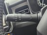 USED 2024 24 SUZUKI IGNIS 1.2 Dualjet MHEV SZ5 Hatchback 5dr Petrol Hybrid Manual Euro 6 (s/s) (83 ps) REAR CAMERA - SAT NAV - APPLE CAR PLAY - ONE OWNER CAR