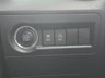 USED 2024 24 SUZUKI IGNIS 1.2 Dualjet MHEV SZ5 Hatchback 5dr Petrol Hybrid Manual Euro 6 (s/s) (83 ps) REAR CAMERA - SAT NAV - APPLE CAR PLAY - ONE OWNER CAR