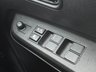 USED 2024 24 SUZUKI IGNIS 1.2 Dualjet MHEV SZ5 Hatchback 5dr Petrol Hybrid Manual Euro 6 (s/s) (83 ps) REAR CAMERA - SAT NAV - APPLE CAR PLAY - ONE OWNER CAR