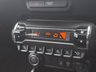 USED 2024 24 SUZUKI IGNIS 1.2 Dualjet MHEV SZ5 Hatchback 5dr Petrol Hybrid Manual Euro 6 (s/s) (83 ps) REAR CAMERA - SAT NAV - APPLE CAR PLAY - ONE OWNER CAR