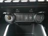 USED 2024 24 SUZUKI IGNIS 1.2 Dualjet MHEV SZ5 Hatchback 5dr Petrol Hybrid Manual Euro 6 (s/s) (83 ps) REAR CAMERA - SAT NAV - APPLE CAR PLAY - ONE OWNER CAR