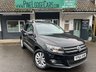 USED 2014 64 VOLKSWAGEN TIGUAN 2.0 TDI BlueMotion Tech Match SUV 5dr Diesel Manual 4WD Euro 5 (s/s) (140 ps) NATIONWIDE DELIVERY AVAILABLE