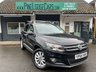 USED 2014 64 VOLKSWAGEN TIGUAN 2.0 TDI BlueMotion Tech Match SUV 5dr Diesel Manual 4WD Euro 5 (s/s) (140 ps) NATIONWIDE DELIVERY AVAILABLE