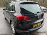 USED 2014 64 VOLKSWAGEN TIGUAN 2.0 TDI BlueMotion Tech Match SUV 5dr Diesel Manual 4WD Euro 5 (s/s) (140 ps) NATIONWIDE DELIVERY AVAILABLE