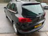 USED 2014 64 VOLKSWAGEN TIGUAN 2.0 TDI BlueMotion Tech Match SUV 5dr Diesel Manual 4WD Euro 5 (s/s) (140 ps) NATIONWIDE DELIVERY AVAILABLE
