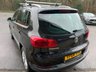 USED 2014 64 VOLKSWAGEN TIGUAN 2.0 TDI BlueMotion Tech Match SUV 5dr Diesel Manual 4WD Euro 5 (s/s) (140 ps) NATIONWIDE DELIVERY AVAILABLE